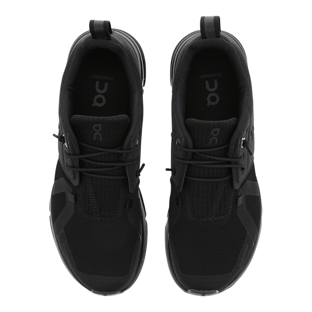 On Cloud Sky | Foot Locker Czech Republic