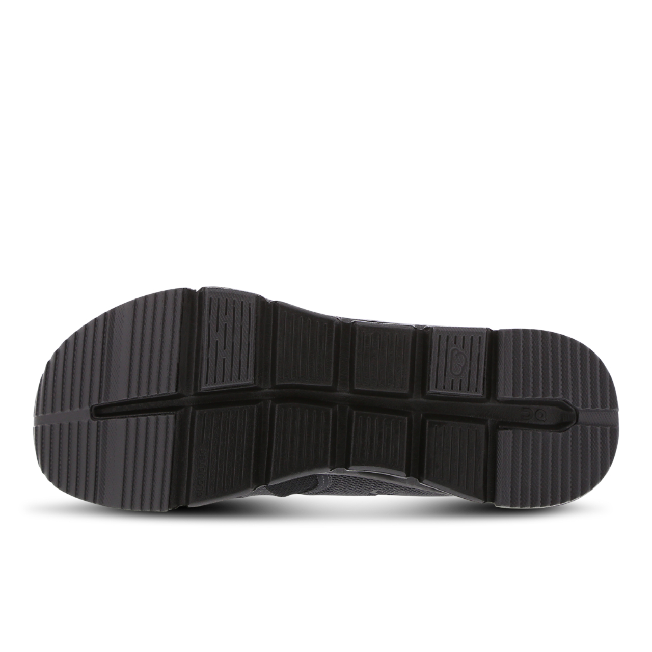 On Cloud Sky | Foot Locker Czech Republic