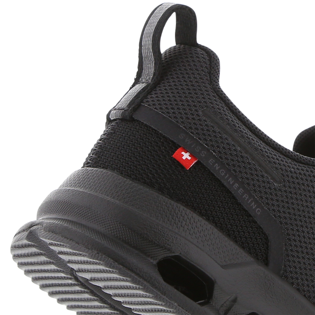 On Cloud Sky | Foot Locker Czech Republic