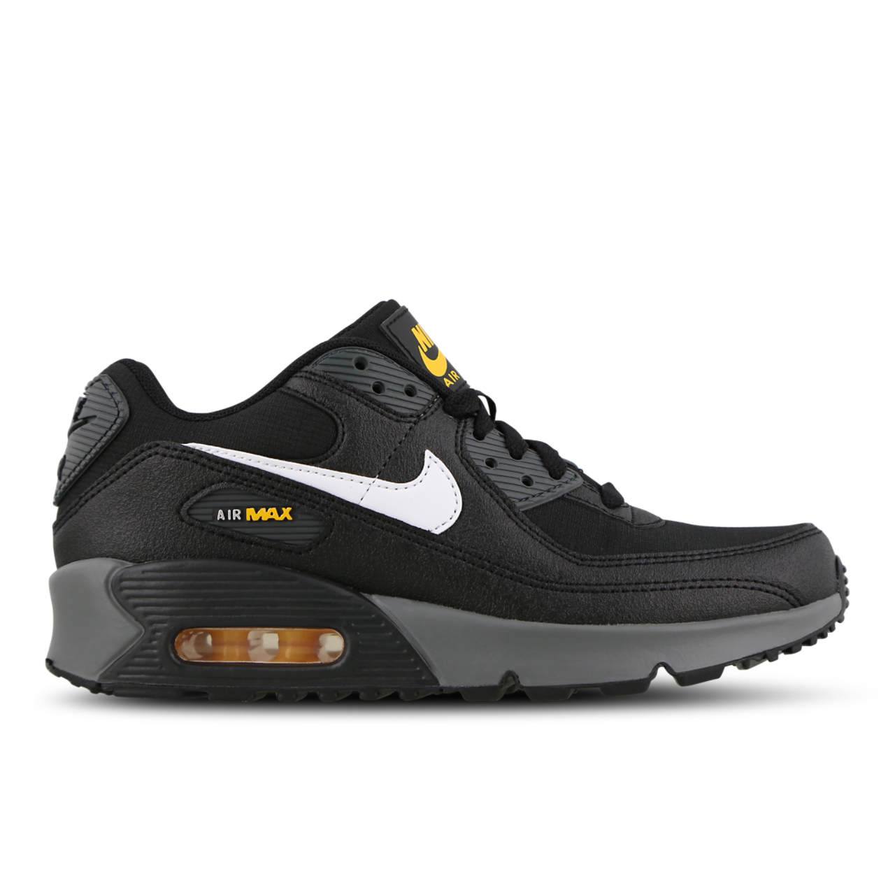 Nike Air Max 90 Foot Locker Poland