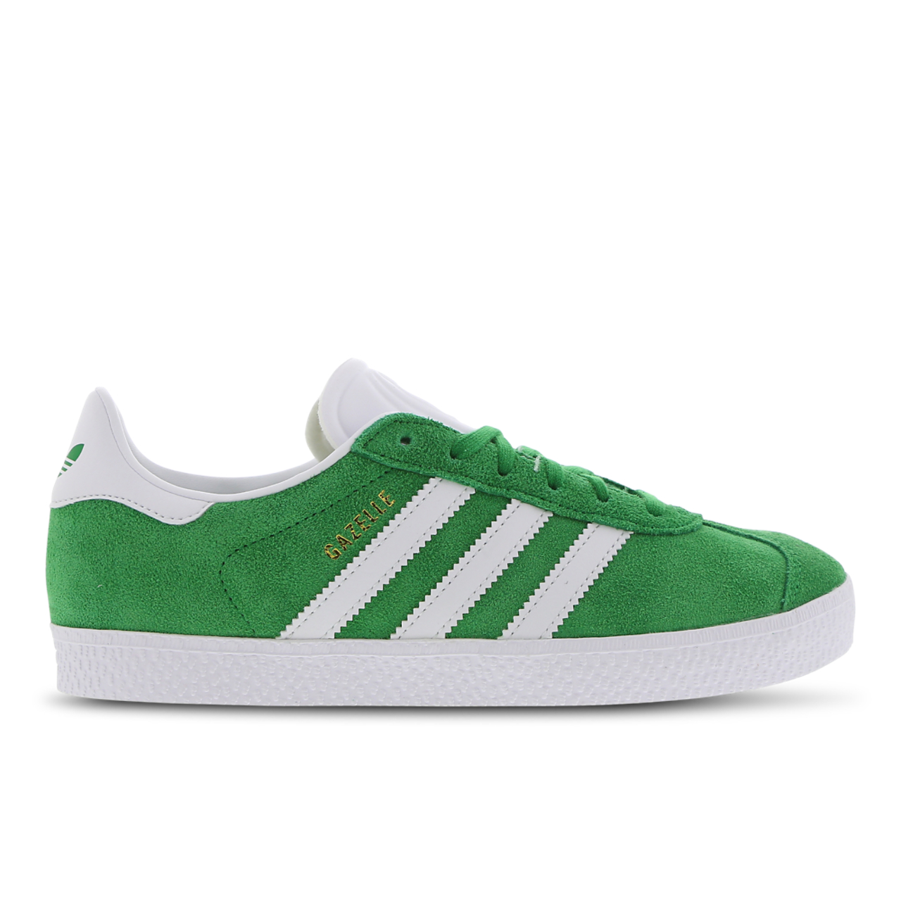 adidas Gazelle Foot Locker Italy