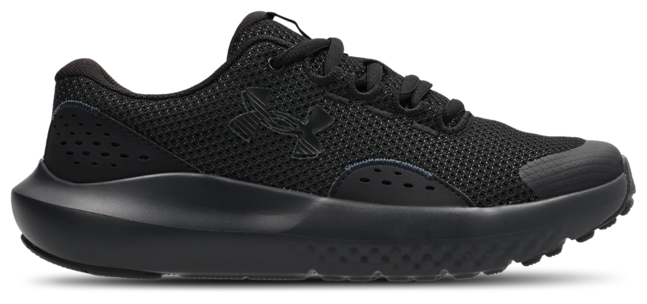 Under Armour Bgs Surge 4 Imagen 1 de 8. Toque para abrir la galería de fotos.