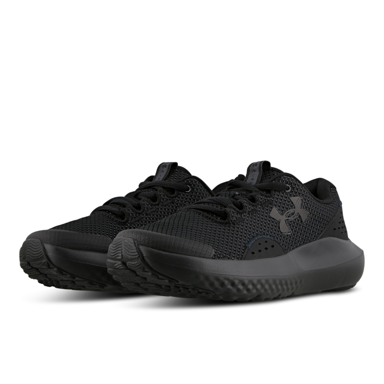 Under Armour Bgs Surge 4 Imagen 2 de 8. Toque para abrir la galería de fotos.