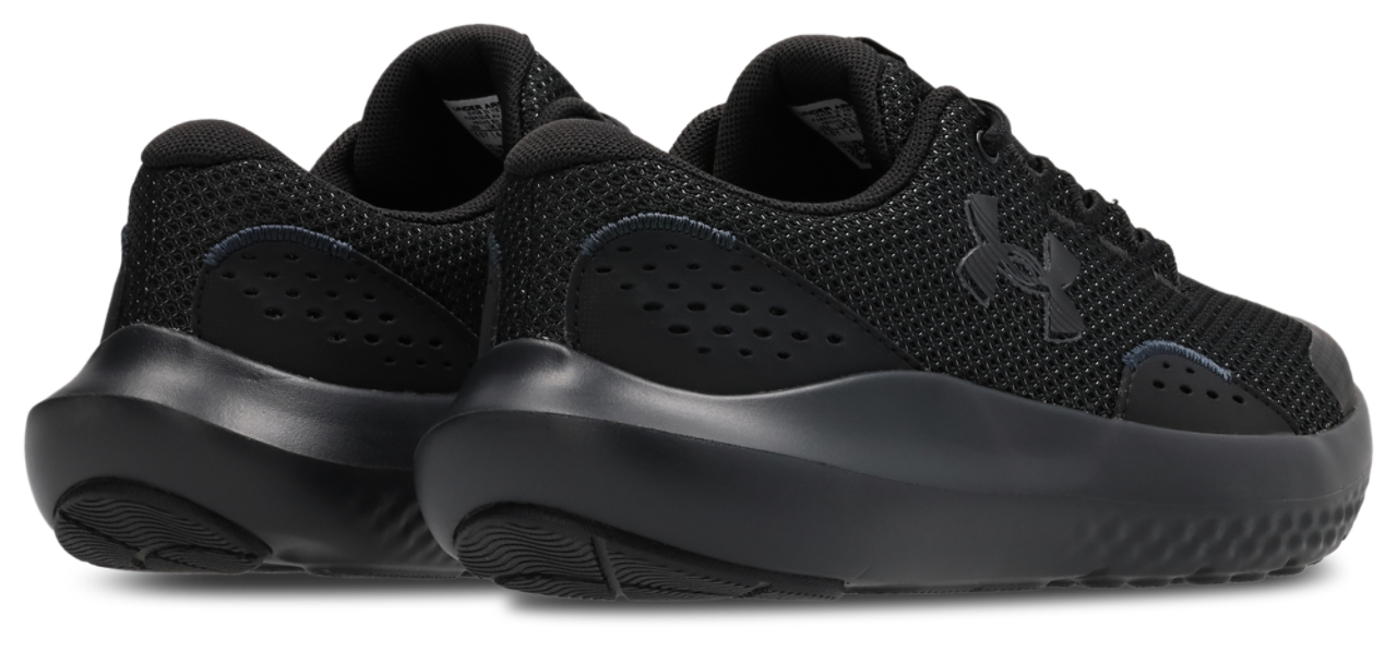 Under Armour Bgs Surge 4 Imagen 4 de 8. Toque para abrir la galería de fotos.