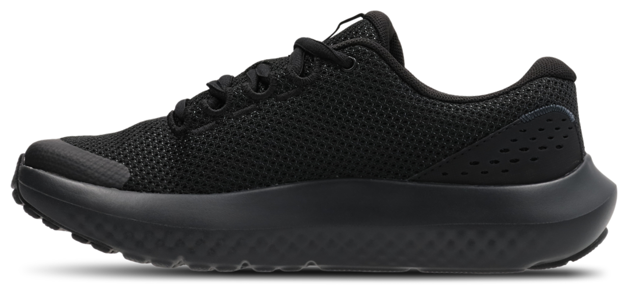 Under Armour Bgs Surge 4 Imagen 5 de 8. Toque para abrir la galería de fotos.
