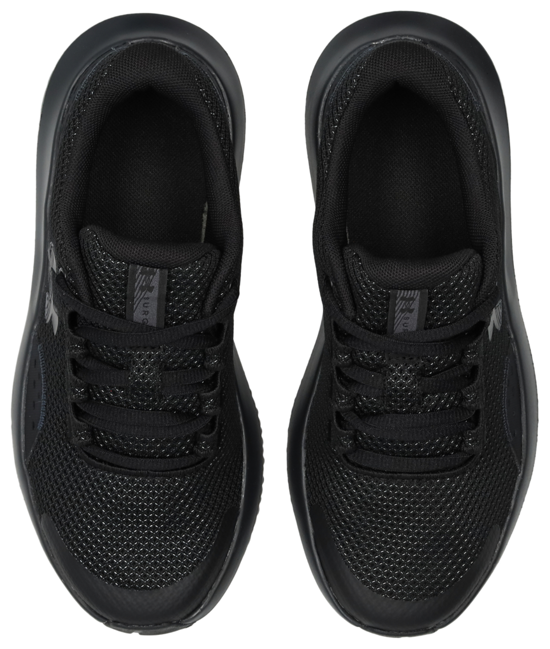 Under Armour Bgs Surge 4 Imagen 6 de 8. Toque para abrir la galería de fotos.