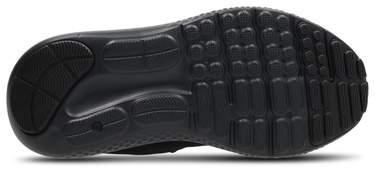 Under Armour Bgs Surge 4 Imagen 7 de 8. Toque para abrir la galería de fotos.