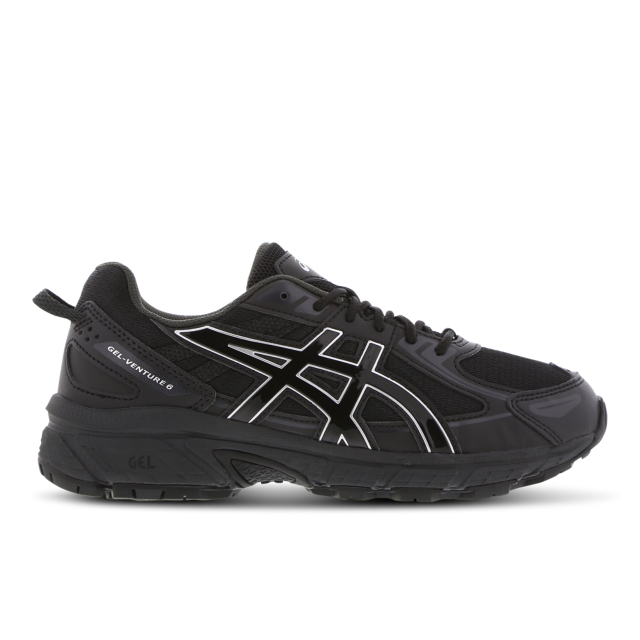 Asics GEL-VENTURE Foot Locker Germany