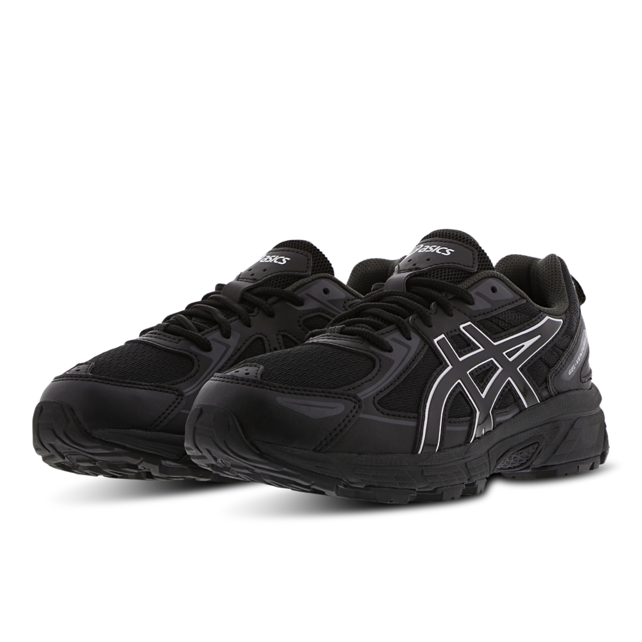 Asics GEL-VENTURE 6 Afbeelding 2 van 7. Tik om de fotogalerij te openen..