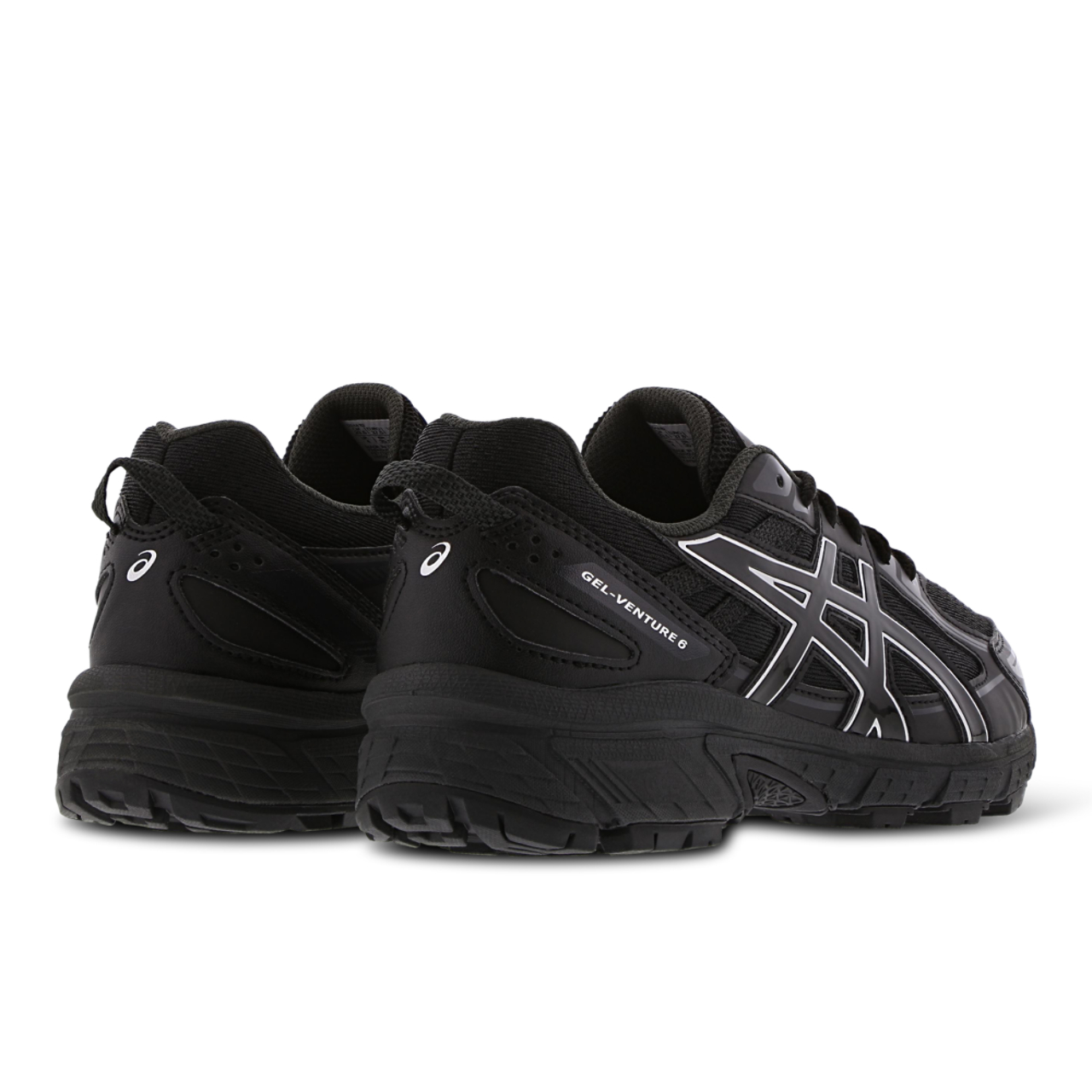 Asics GEL-VENTURE 6 Afbeelding 3 van 7. Tik om de fotogalerij te openen..