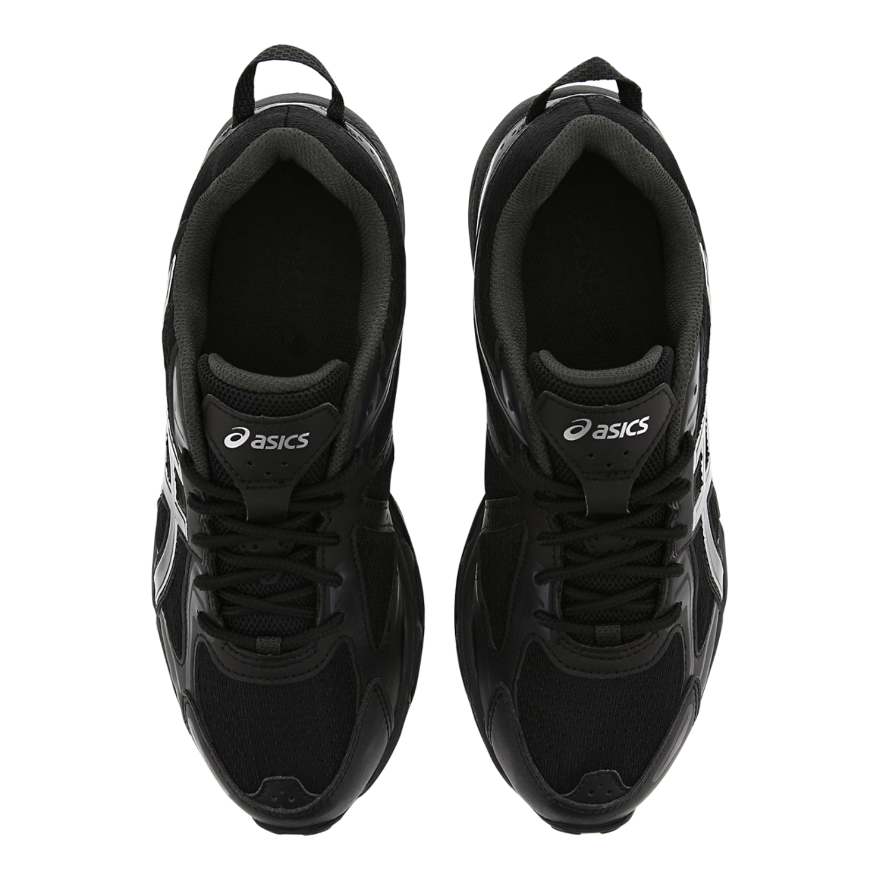 Asics GEL-VENTURE 6 Afbeelding 5 van 7. Tik om de fotogalerij te openen..