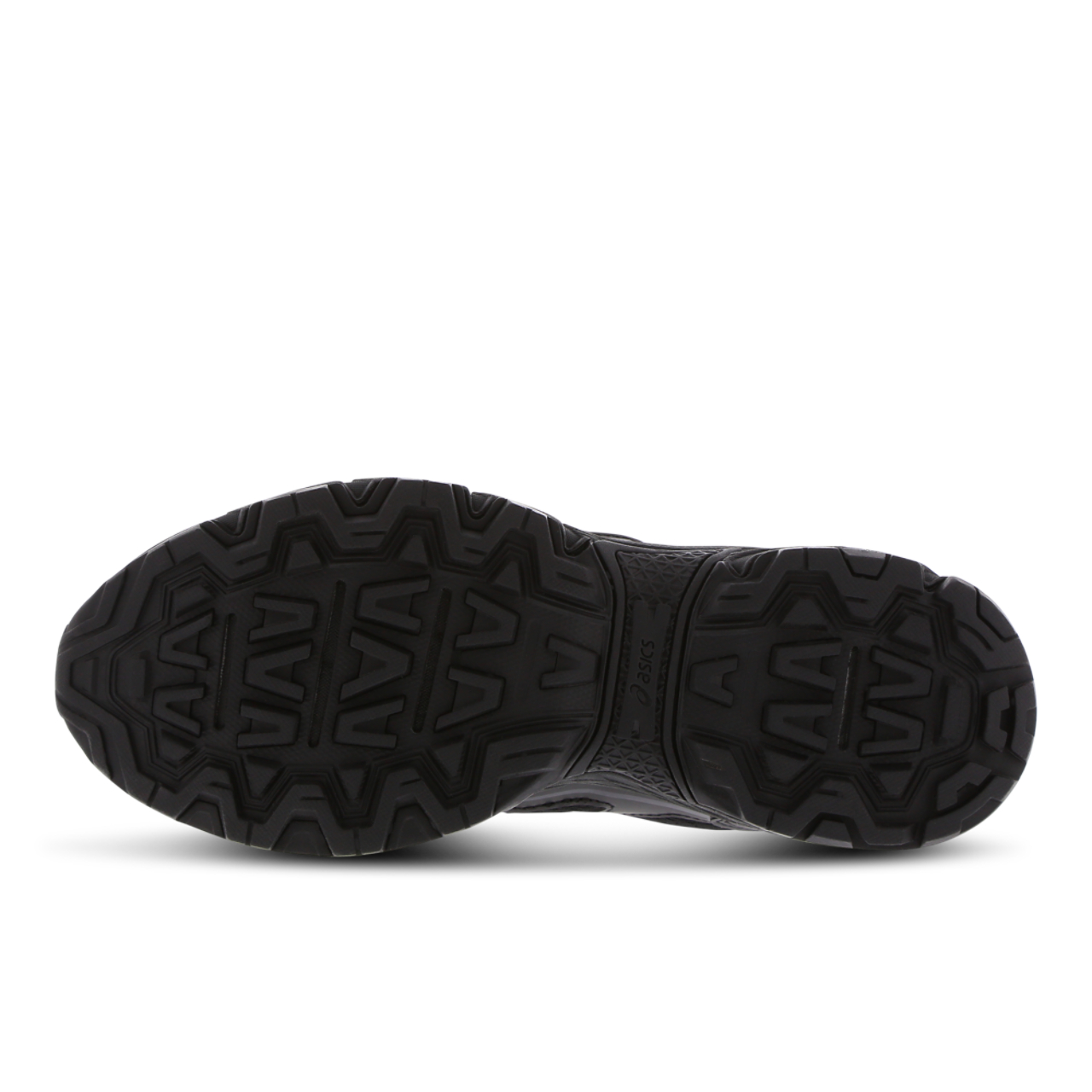 Asics GEL-VENTURE 6 Afbeelding 6 van 7. Tik om de fotogalerij te openen..