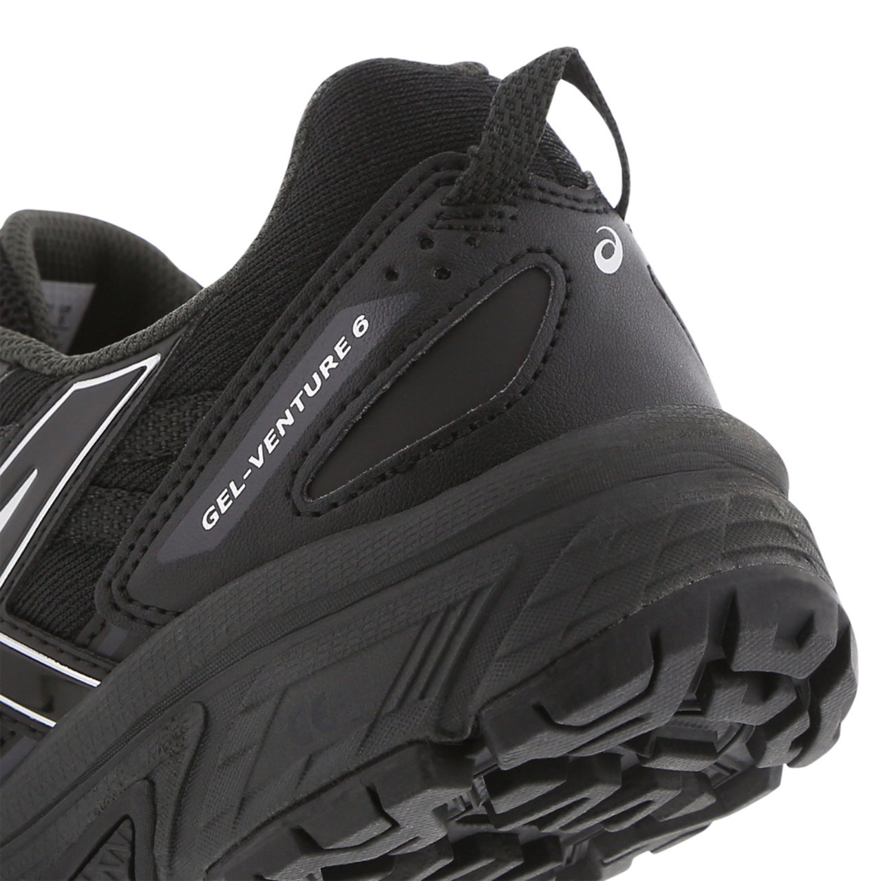 Asics GEL-VENTURE 6 Afbeelding 7 van 7. Tik om de fotogalerij te openen..