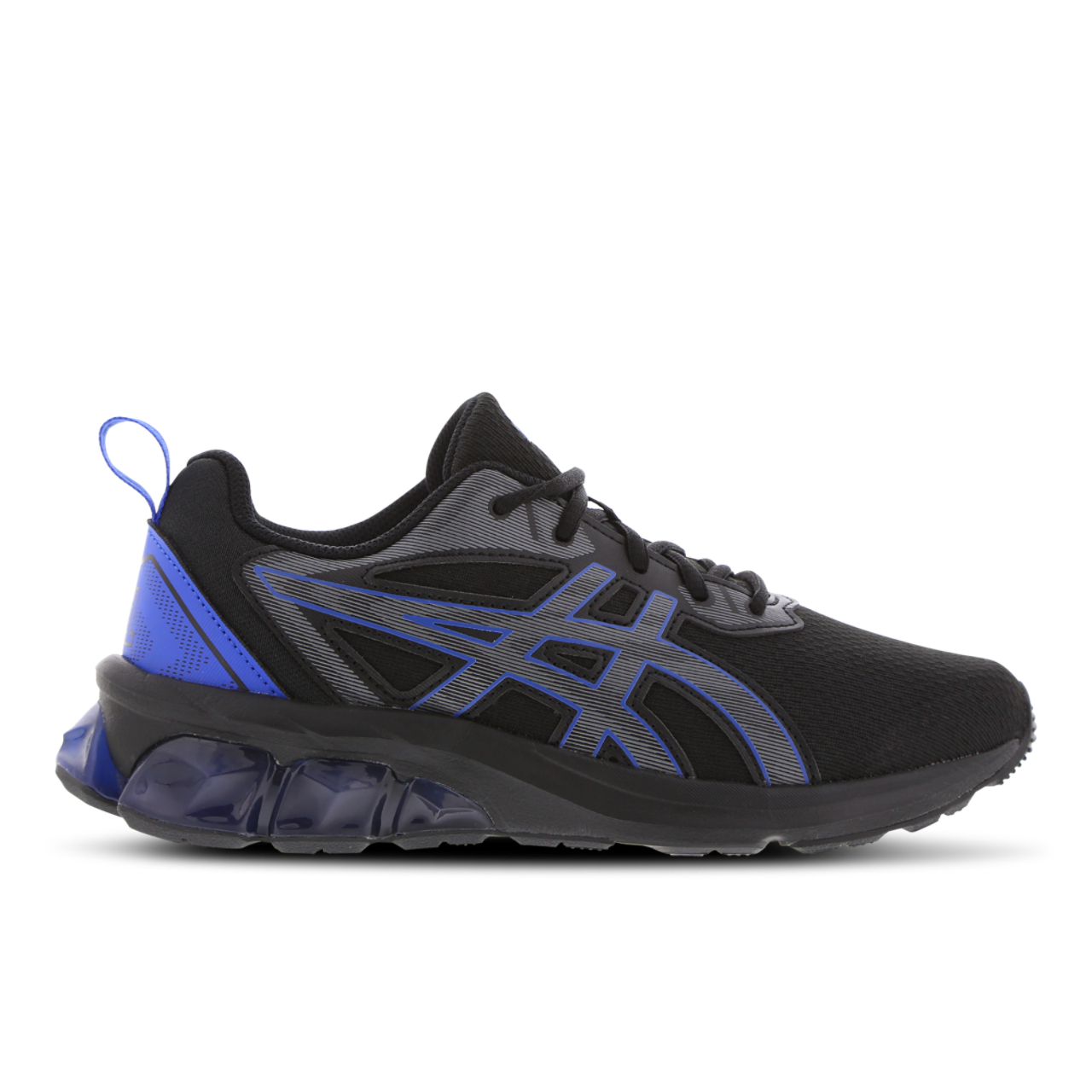 Asics GEL-QUANTUM 90 Foot Locker Germany