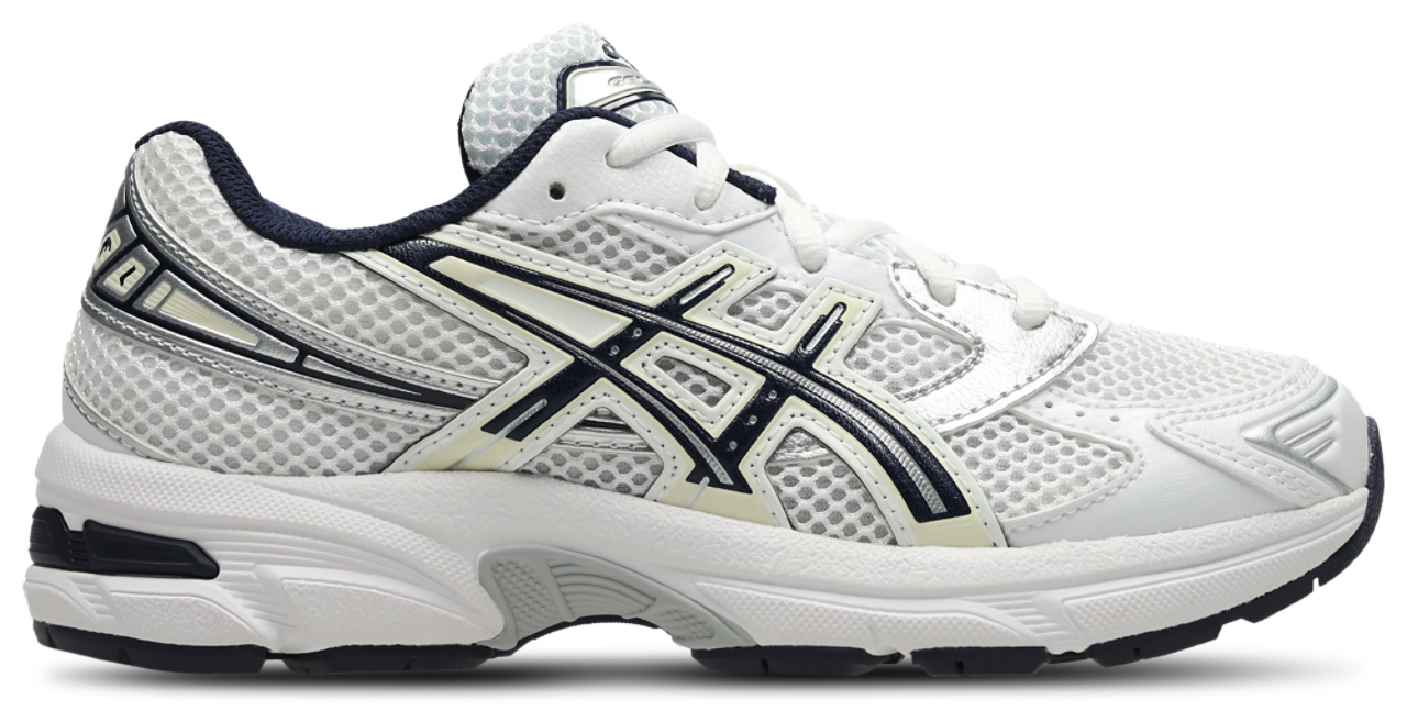 Asics GEL-1130 Image 1 sur 7. Appuyez pour ouvrir la galerie de photos.