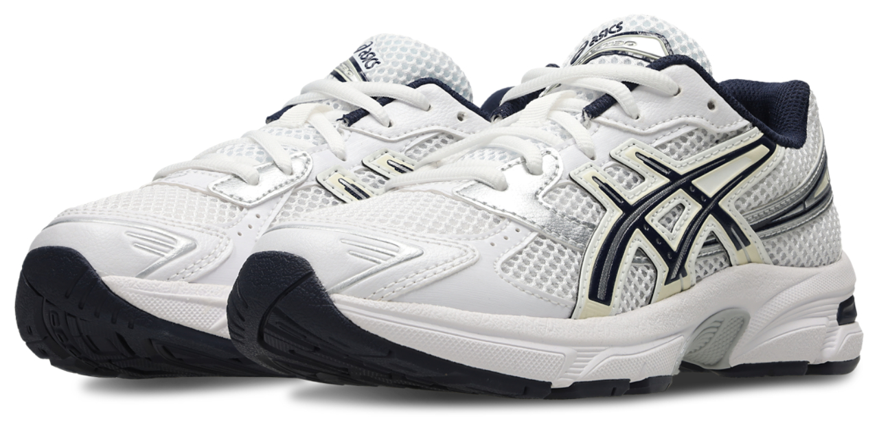 Asics GEL-1130 Foot Locker Germany