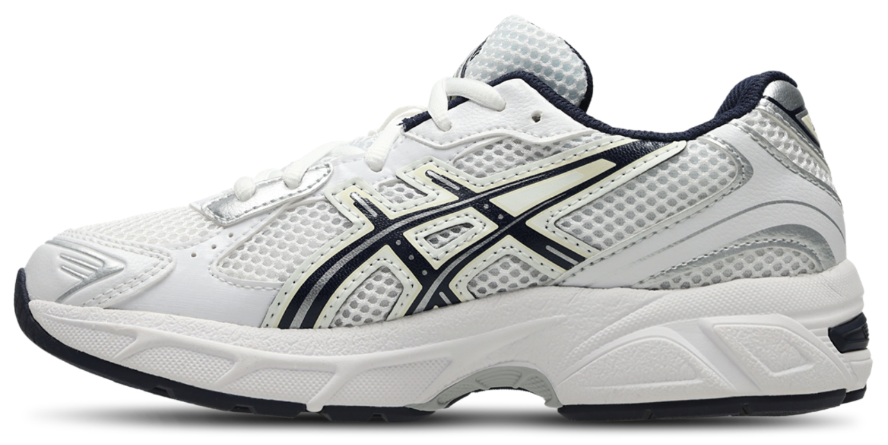 Asics GEL-1130 Image 4 sur 7. Appuyez pour ouvrir la galerie de photos.