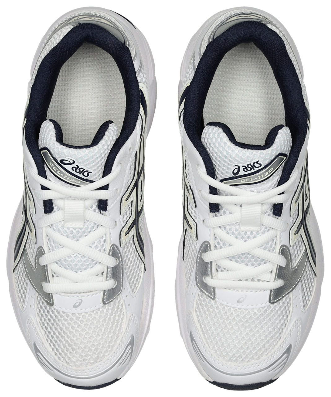 Asics GEL-1130 Image 5 sur 7. Appuyez pour ouvrir la galerie de photos.