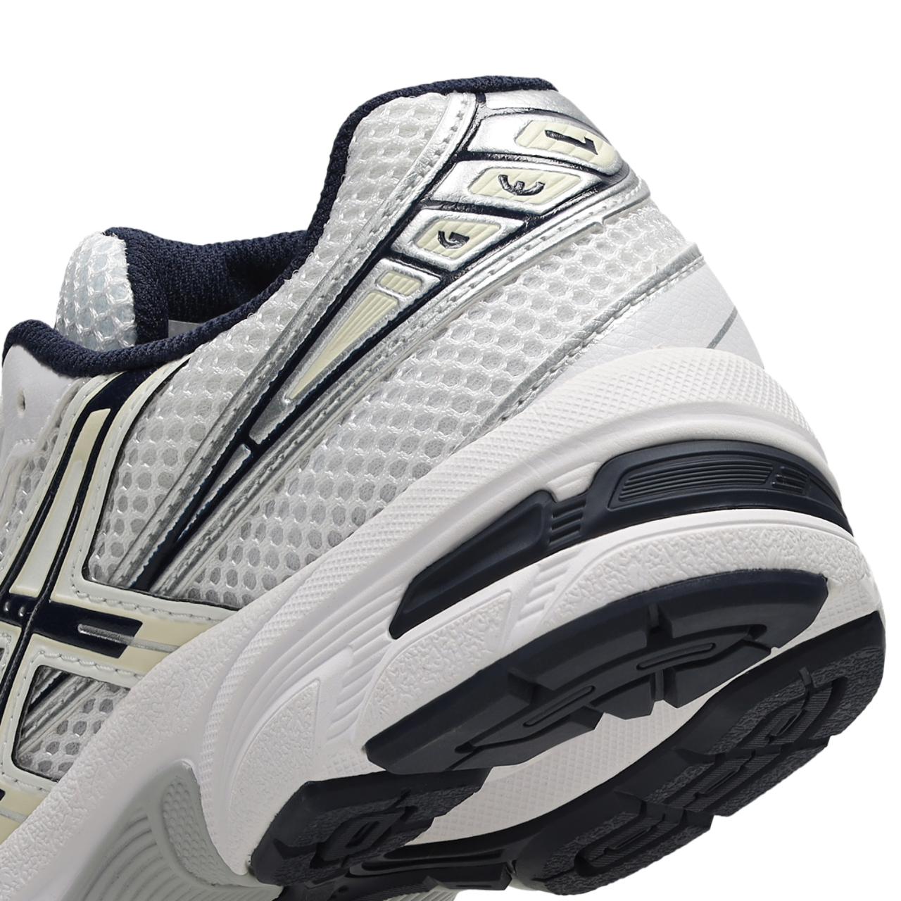 Asics GEL-1130 Image 7 sur 7. Appuyez pour ouvrir la galerie de photos.