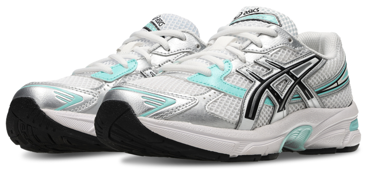 Asics GEL-1130 Image 2 sur 7. Appuyez pour ouvrir la galerie de photos.