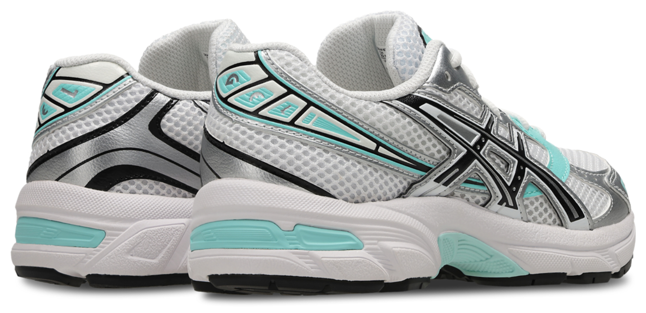 Asics GEL-1130 Image 3 sur 7. Appuyez pour ouvrir la galerie de photos.