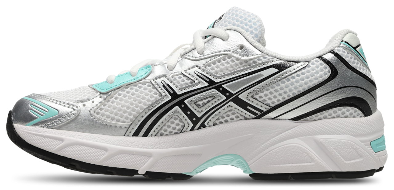 Asics GEL-1130 Image 4 sur 7. Appuyez pour ouvrir la galerie de photos.