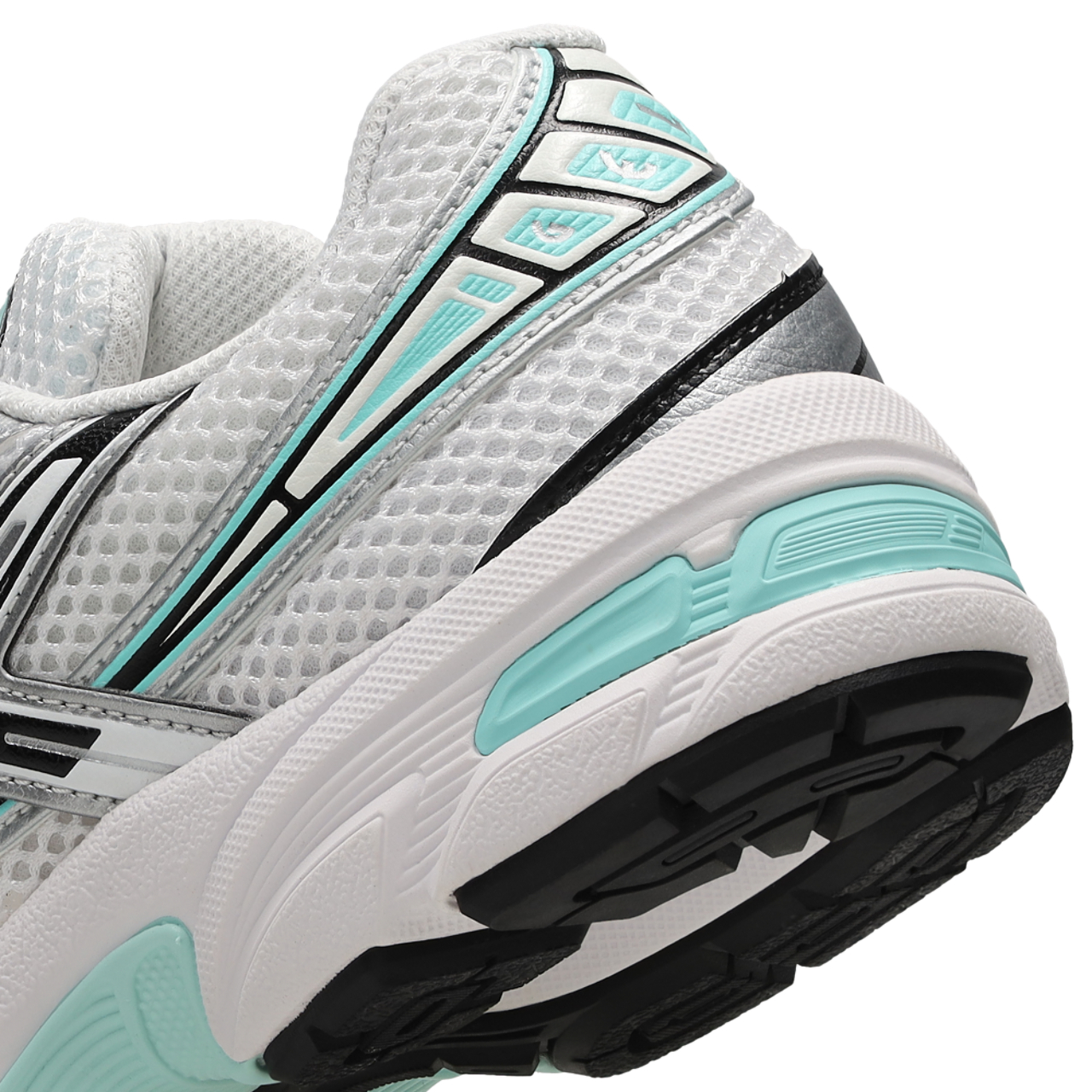 Asics GEL-1130 Image 7 sur 7. Appuyez pour ouvrir la galerie de photos.