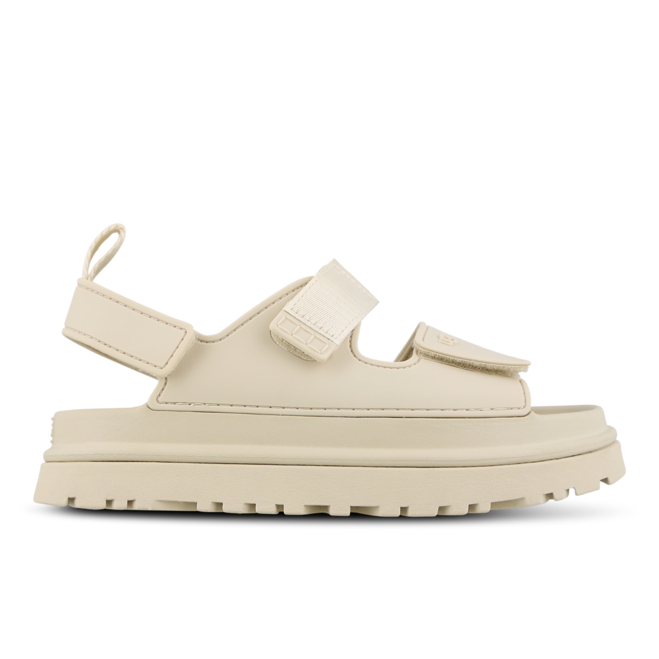 UGG Goldenglow Image 1 of 7. Tap to open photo gallery.