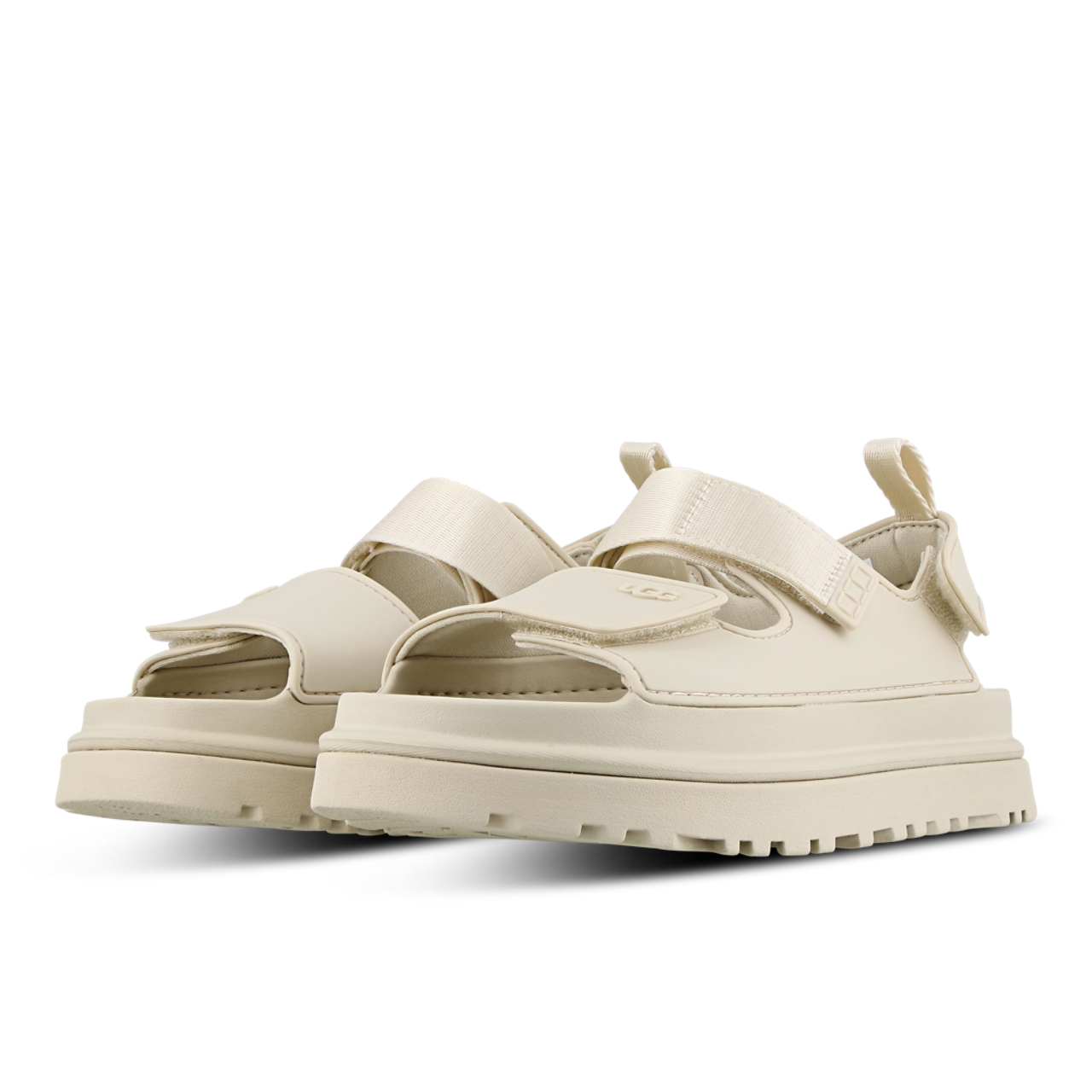 UGG Goldenglow Image 2 of 7. Tap to open photo gallery.