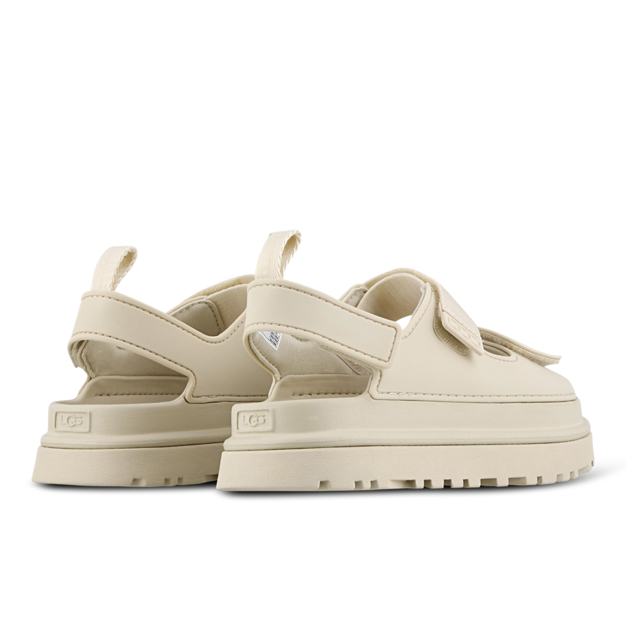 UGG Goldenglow Image 3 of 7. Tap to open photo gallery.