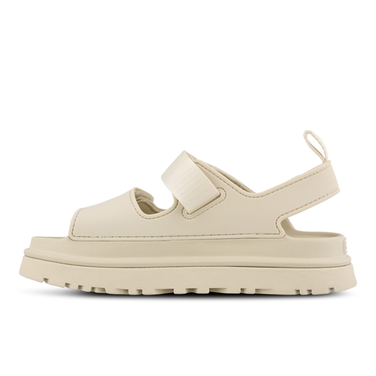 UGG Goldenglow Image 4 of 7. Tap to open photo gallery.