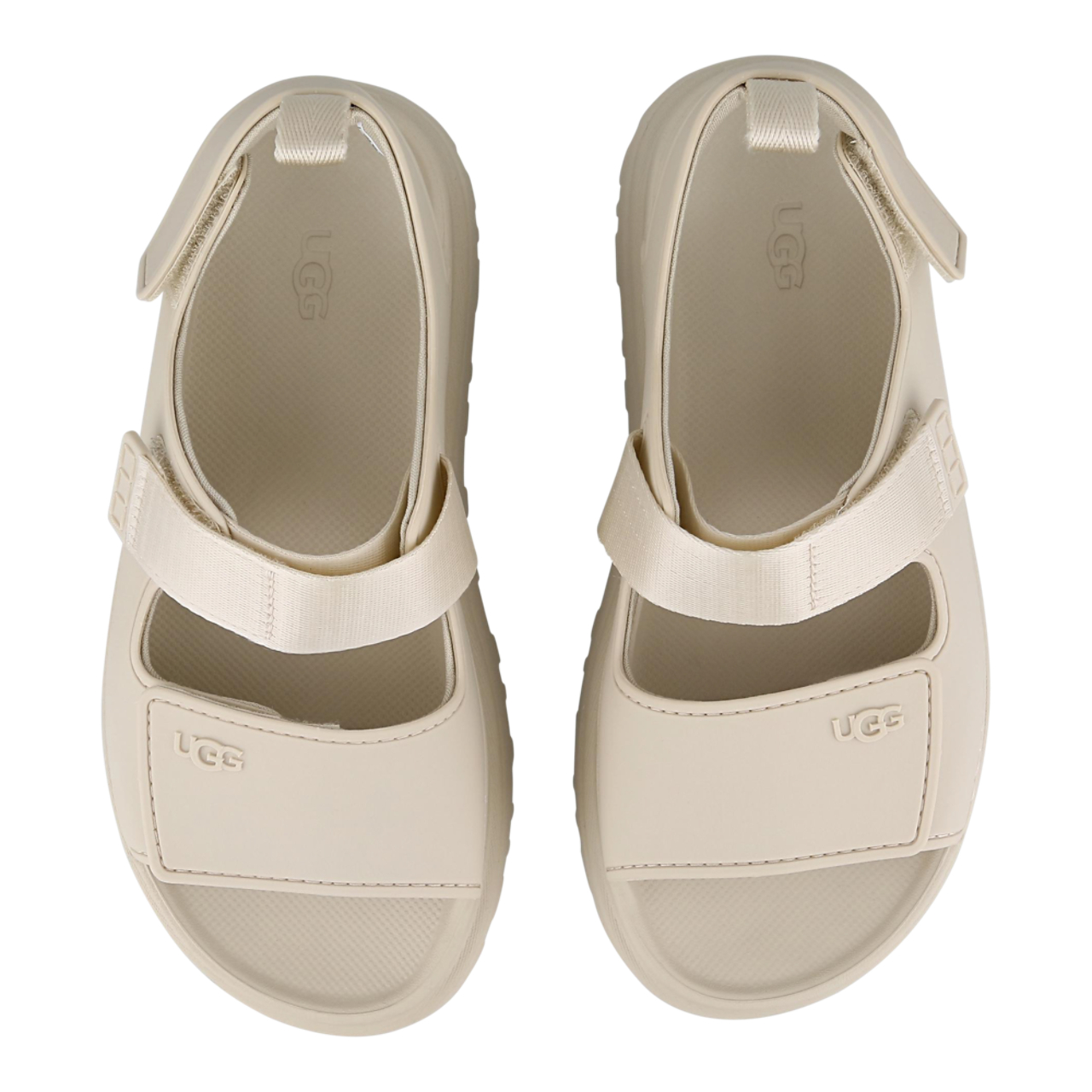 UGG Goldenglow Image 5 of 7. Tap to open photo gallery.