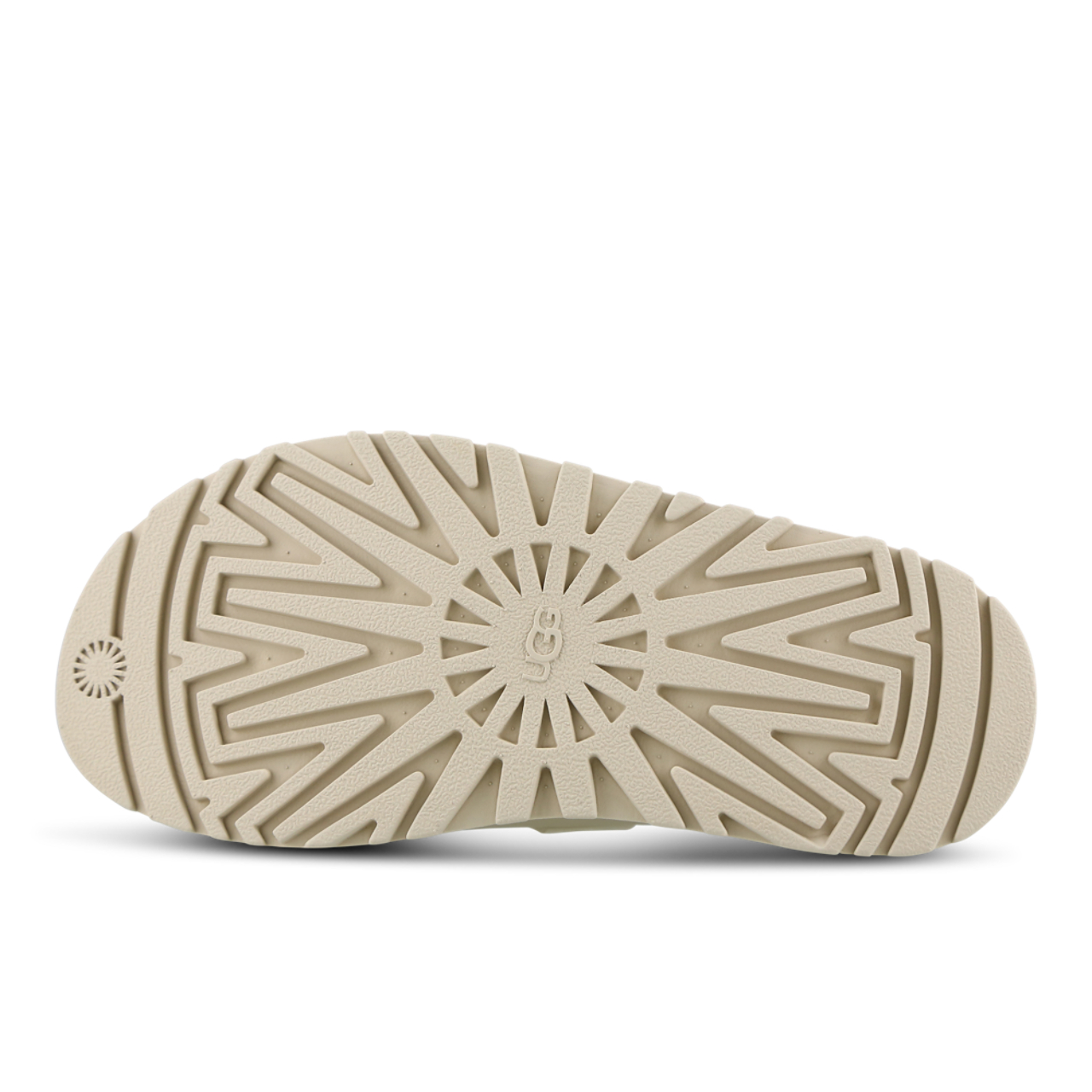 UGG Goldenglow Image 6 of 7. Tap to open photo gallery.