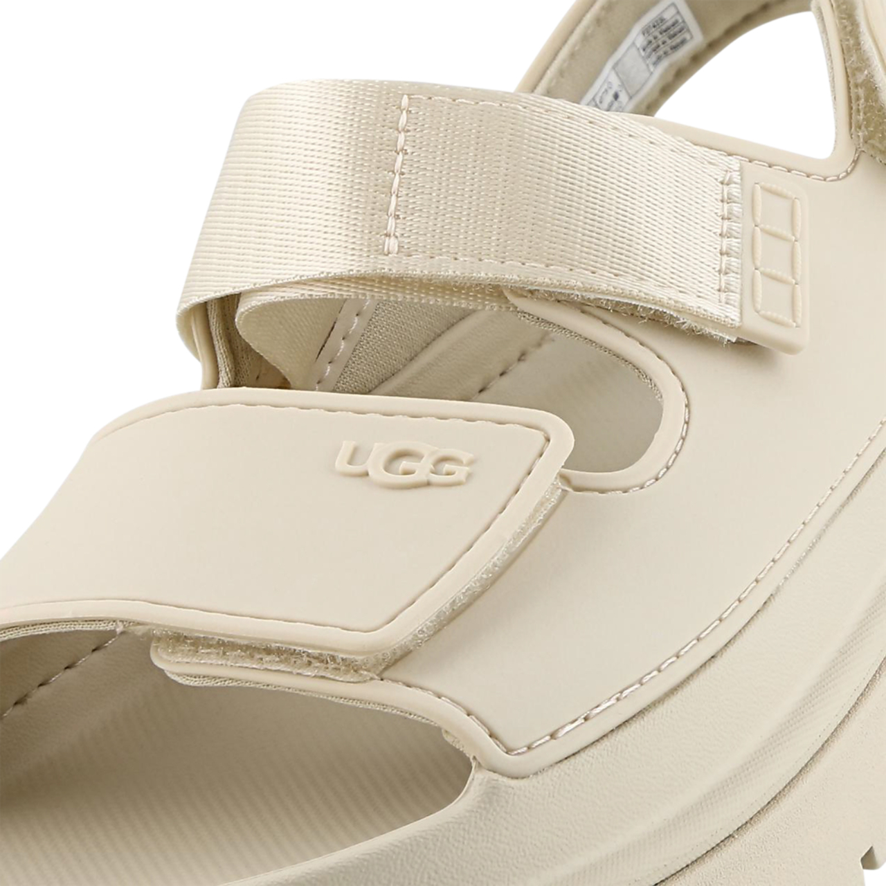 UGG Goldenglow Image 7 of 7. Tap to open photo gallery.