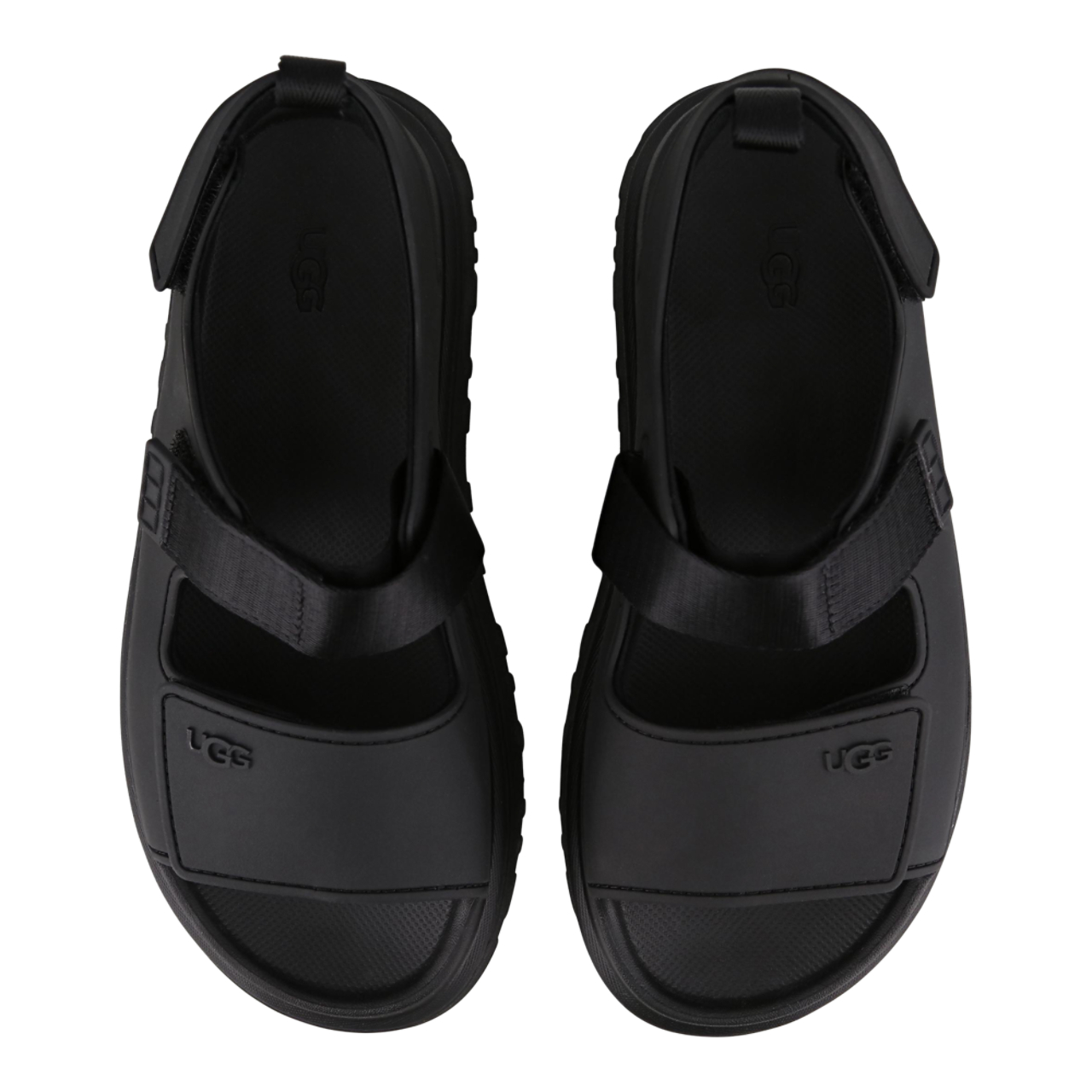 UGG Goldenglow Image 5 of 7. Tap to open photo gallery.