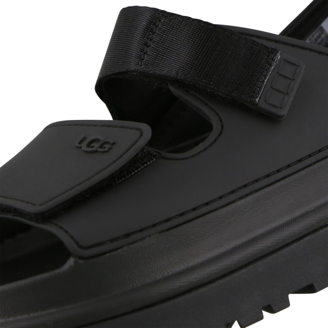 UGG Goldenglow Image 7 of 7. Tap to open photo gallery.