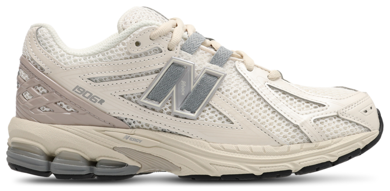 New Balance 1906R Afbeelding 1 van 7. Tik om de fotogalerij te openen..