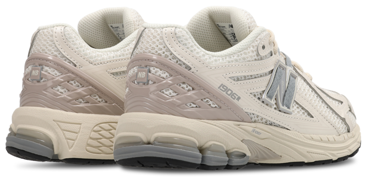 New Balance 1906R Afbeelding 3 van 7. Tik om de fotogalerij te openen..
