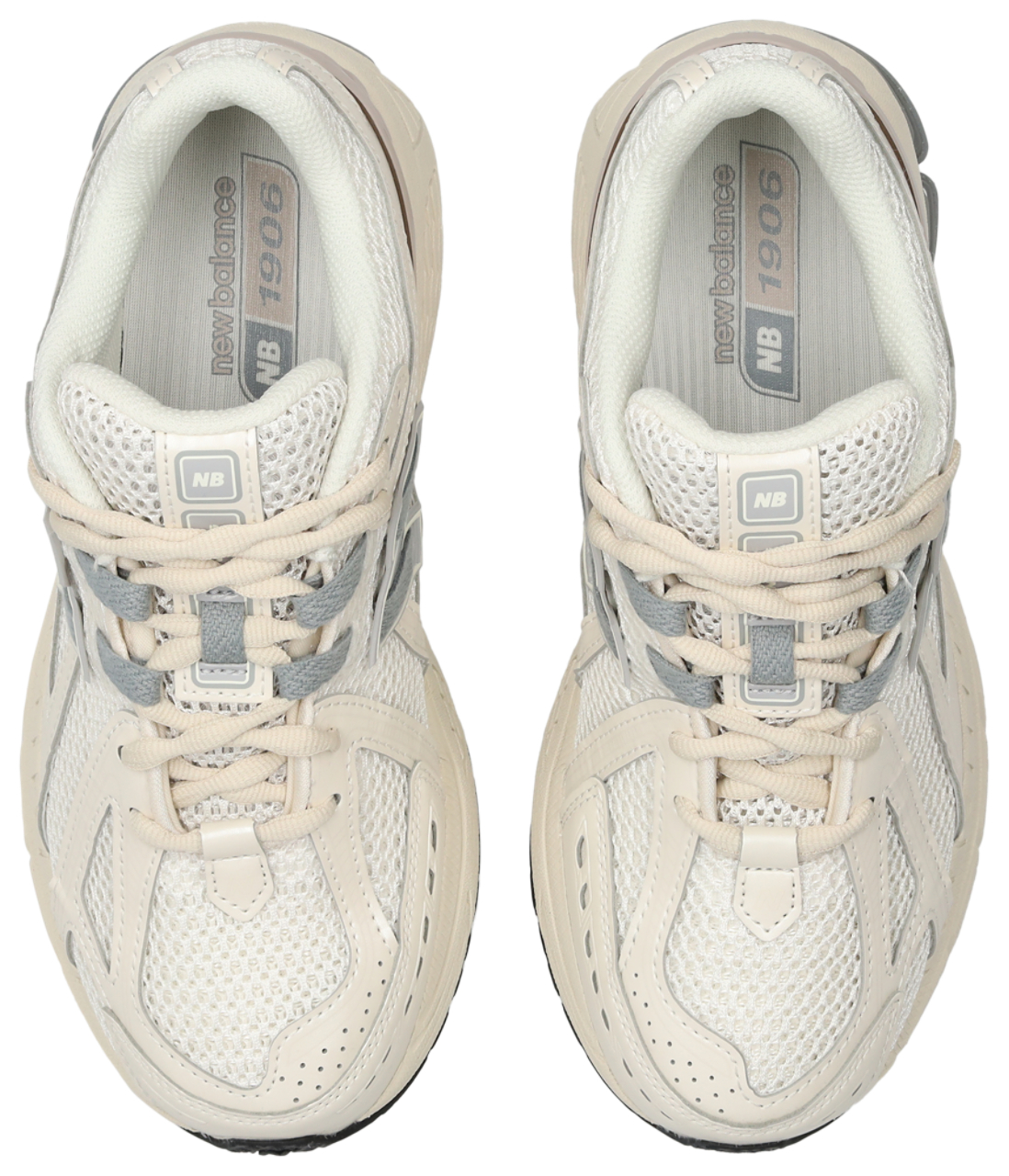 New Balance 1906R Afbeelding 5 van 7. Tik om de fotogalerij te openen..