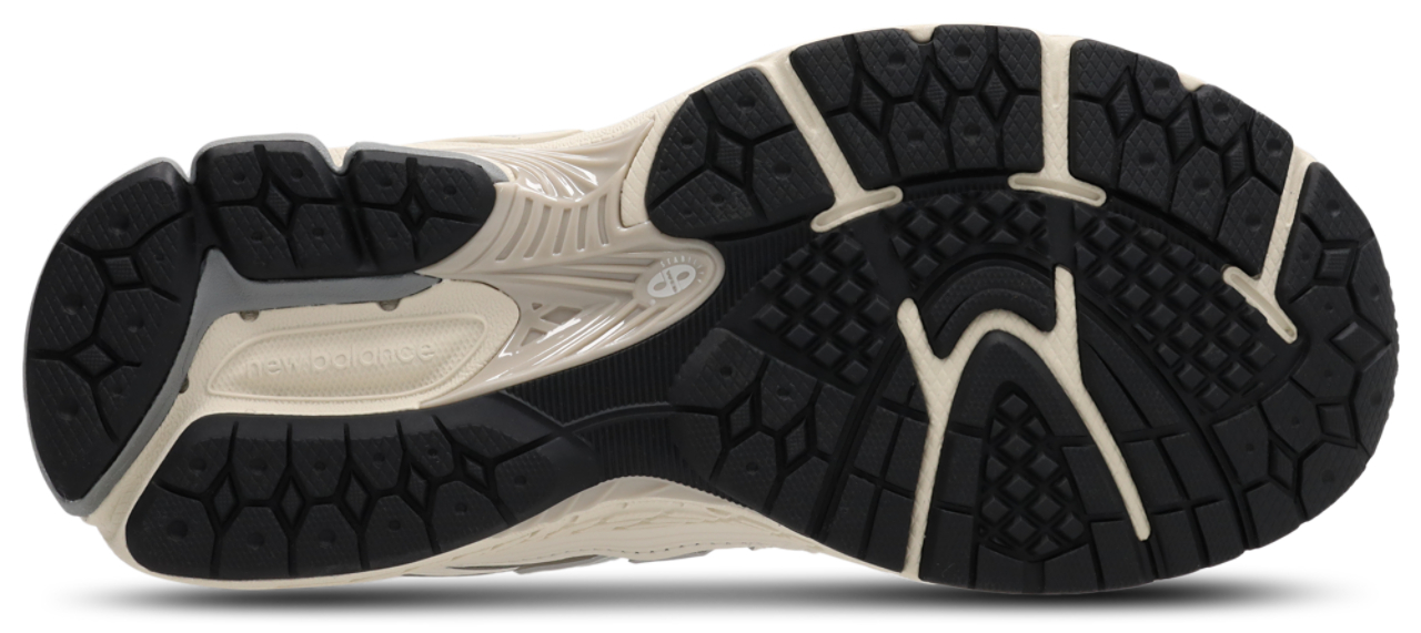 New Balance 1906R Afbeelding 6 van 7. Tik om de fotogalerij te openen..