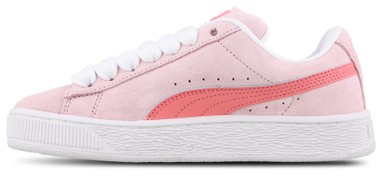 Puma Suede XL Foot Locker France