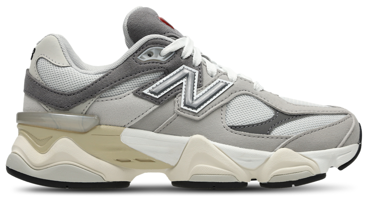 New Balance 9060 Foot Locker Hungary