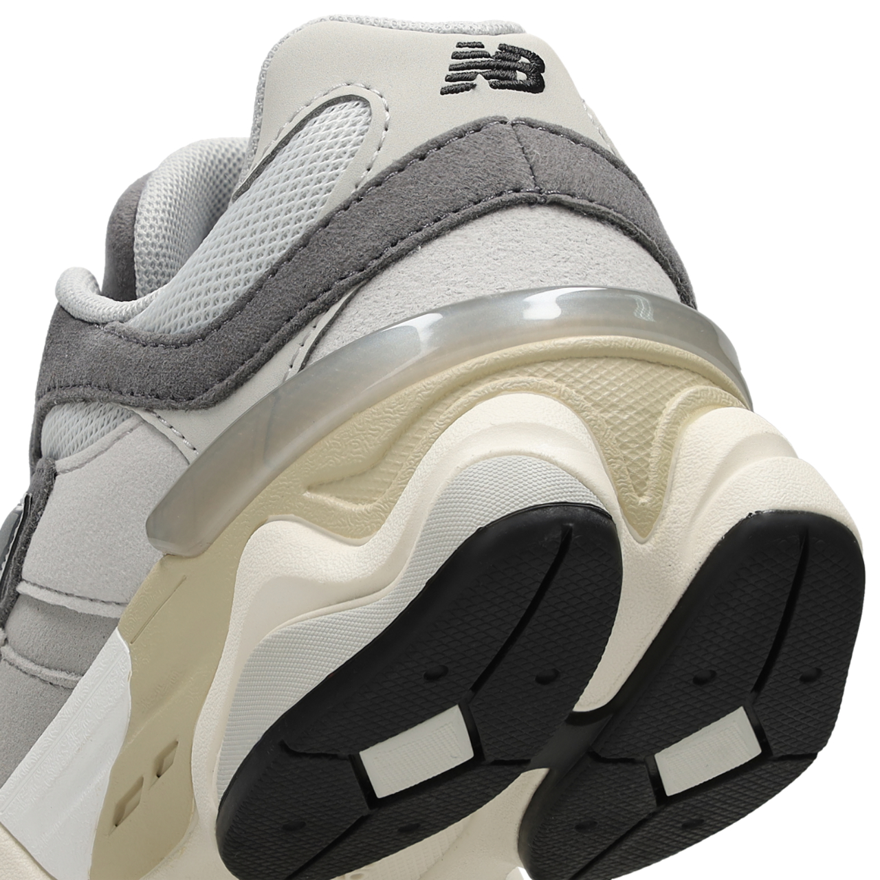 New Balance 9060 Image 7 sur 7. Appuyez pour ouvrir la galerie de photos.