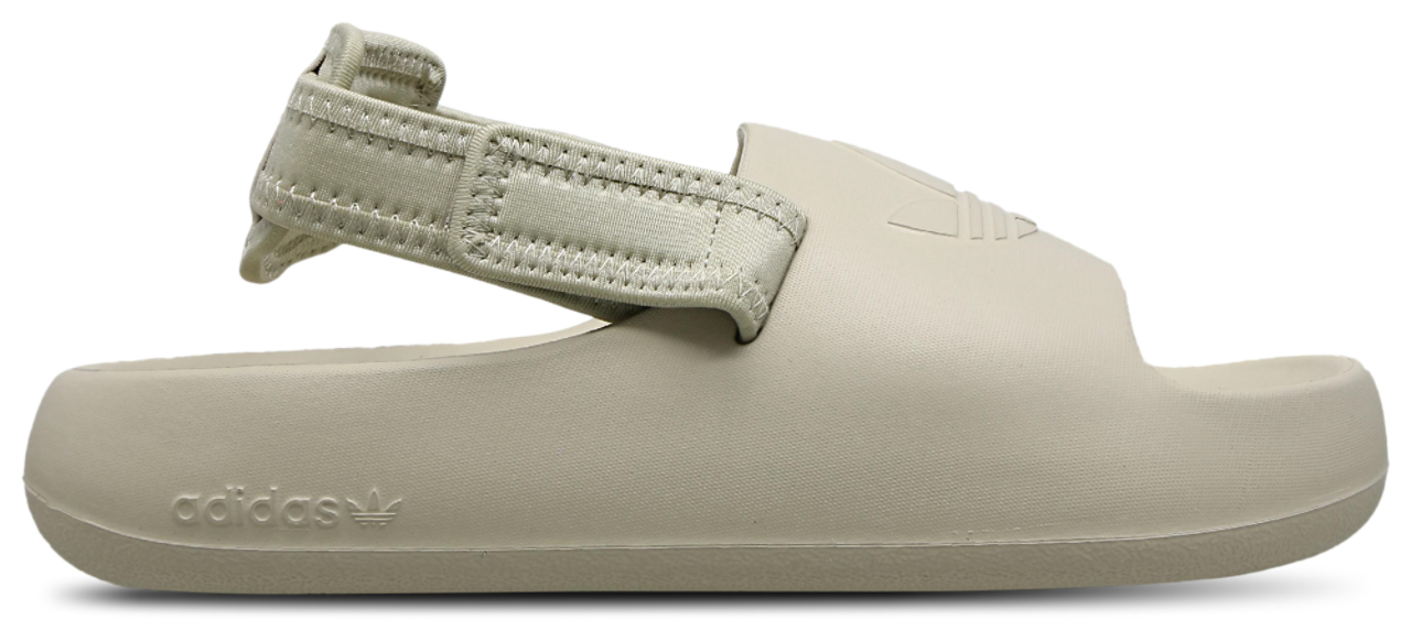 adidas Adilette Image 1 of 7. Tap to open photo gallery.