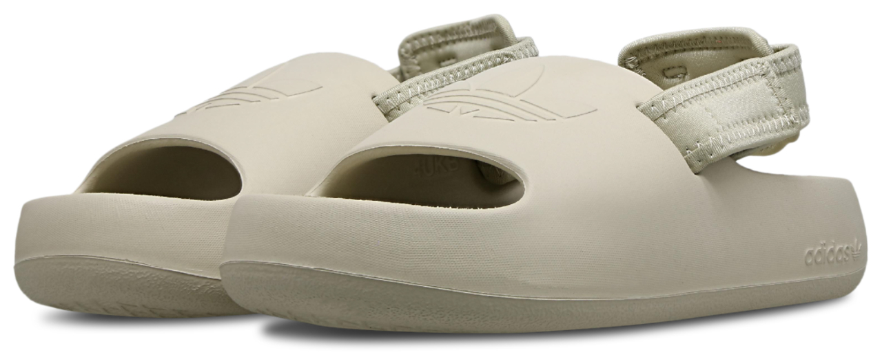 adidas Adilette Image 2 of 7. Tap to open photo gallery.
