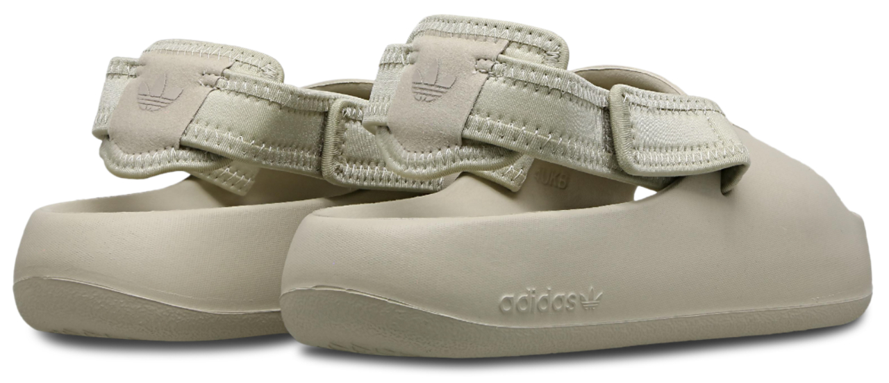adidas Adilette Image 3 of 7. Tap to open photo gallery.