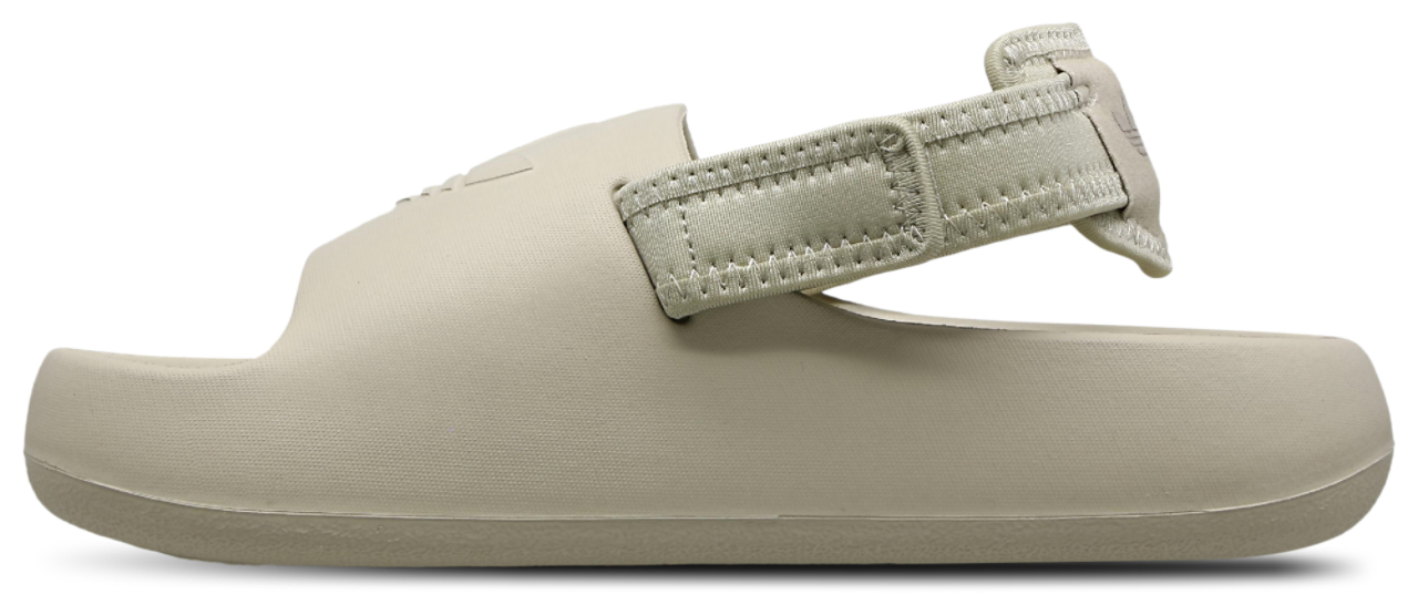 adidas Adilette Image 4 of 7. Tap to open photo gallery.