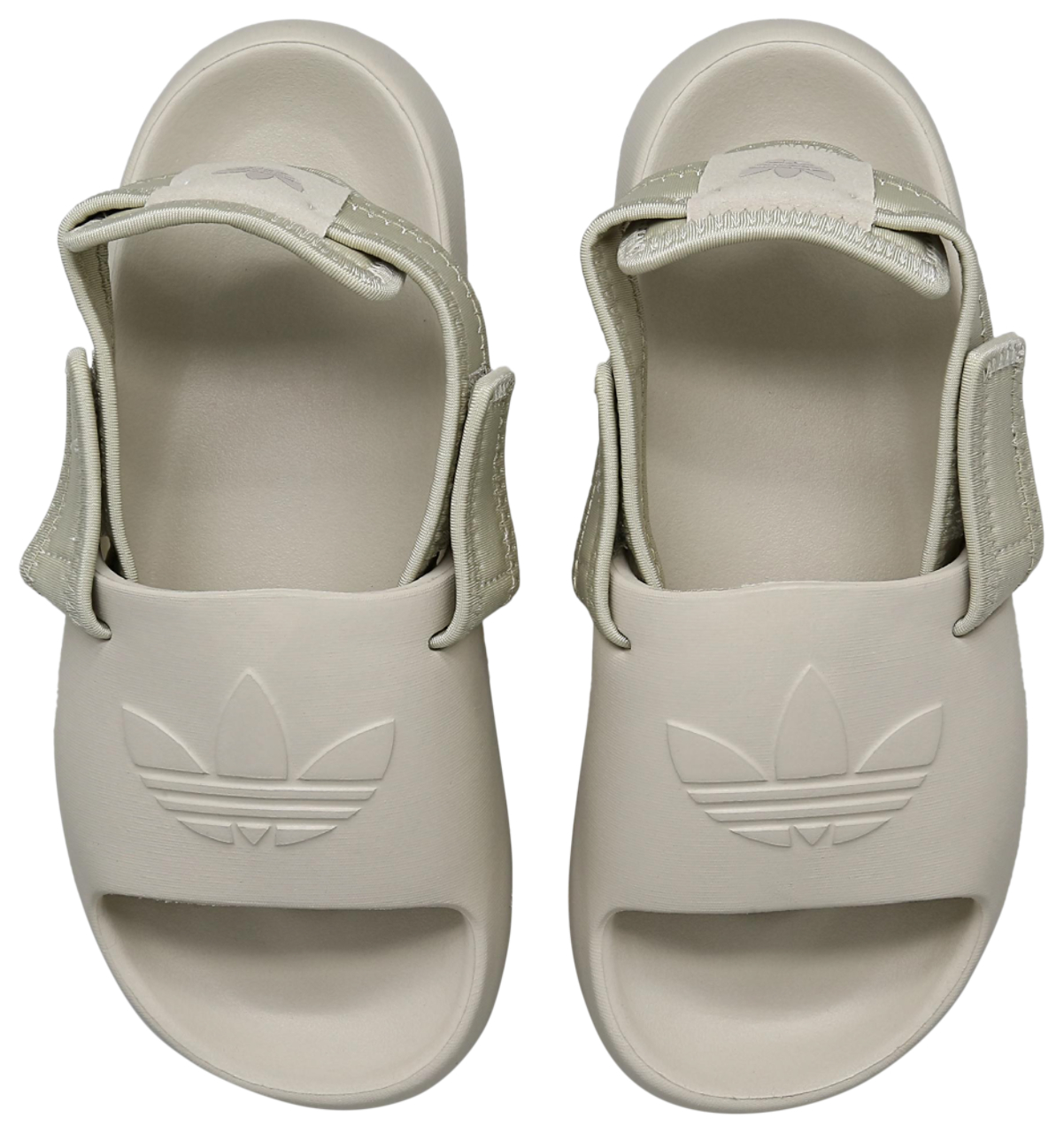 adidas Adilette Image 5 of 7. Tap to open photo gallery.