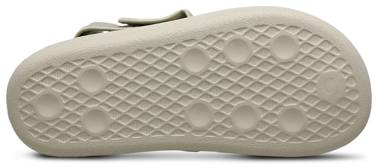 adidas Adilette Image 6 of 7. Tap to open photo gallery.