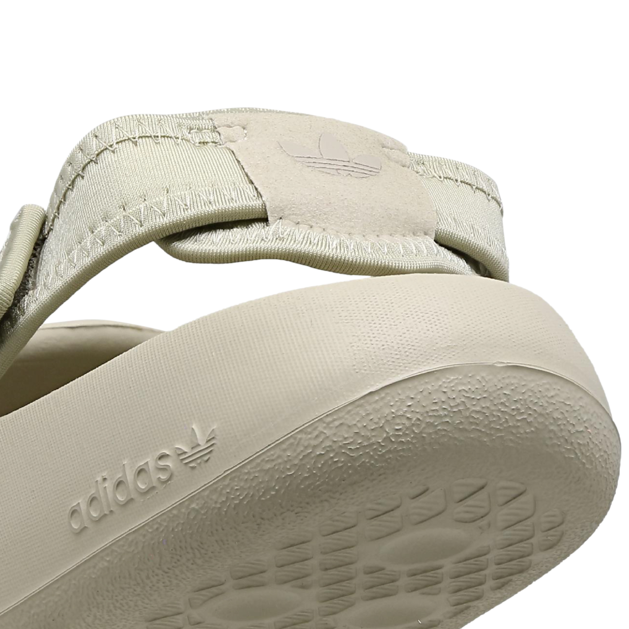 adidas Adilette Image 7 of 7. Tap to open photo gallery.